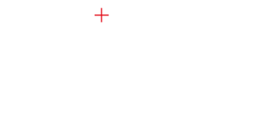 IDWAD-logo