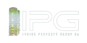 IPG-logo