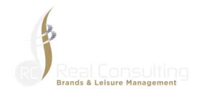 RealConsulting-logo